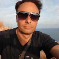 Отзыв от Егор - DTV виза