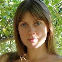 Отзыв от Софья - Виза Destination Thailand